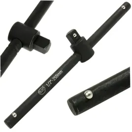 pokretlo-1-2-typ-t-uchwyt-przesuwny-do-nasadek-250mm-cr-v