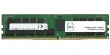dell-dimm32g26662rx48dr4tn78y