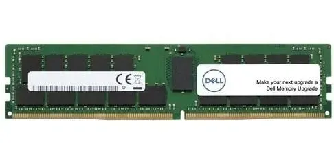 dell-dimm32g26662rx48dr4tn78y