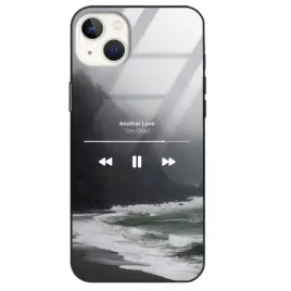 etui-do-iphone-15-plus-glass-music-player-piosenka-widoki-idol-muzyka-wzory
