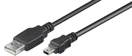 microconnect-usb-a-mini-usb-b-5p-5m-m-m