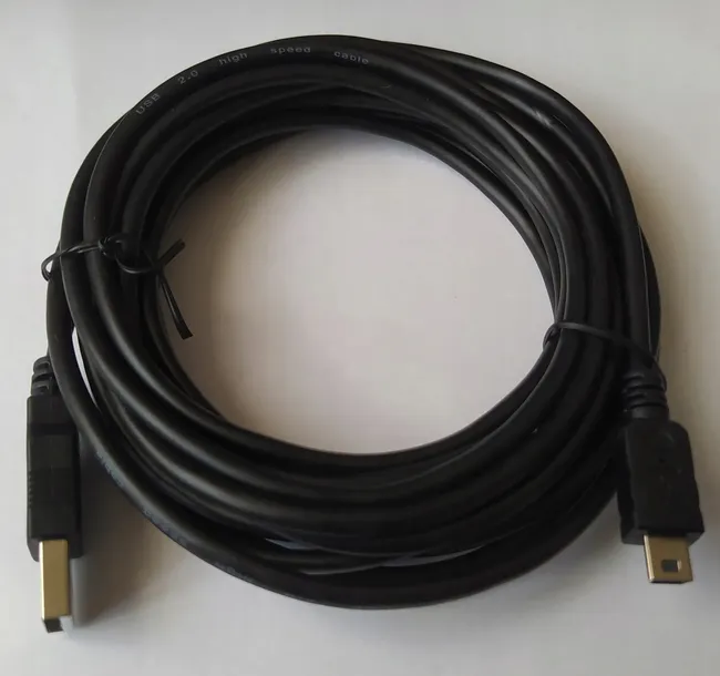 microconnect-usb-a-mini-usb-b-5p-5m-m-m-dlugosc-kabla-5-m