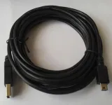 microconnect-usb-a-mini-usb-b-5p-5m-m-m-dlugosc-kabla-5-m