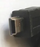 microconnect-usb-a-mini-usb-b-5p-5m-m-m-waga-z-opakowaniem-0-12-kg