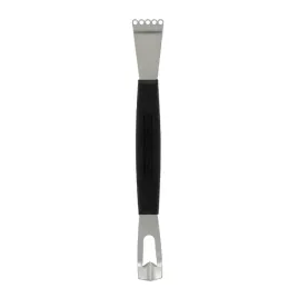 noz-dekoracyjny-do-cytrusow-165-cm-podwojny-do-krojenia-ozdobnego-technica