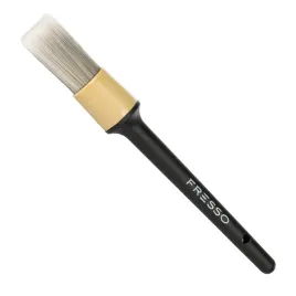 delikatny-pedzelek-do-detailingu-fresso-detailing-brush-do-wnetrza-30mm