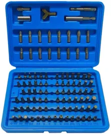 bity-koncowki-do-wkretarki-ph-pz-imbus-torx-xzn-100szt