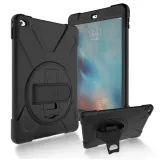 estuff-austin-defender-case-ipad-air-waga-z-opakowaniem-0-47-kg