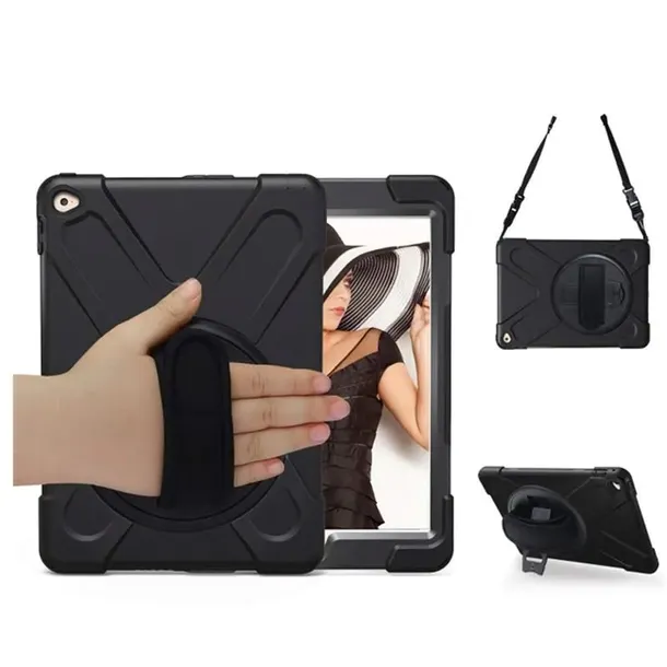 estuff-austin-defender-case-ipad-air-stan-nowy