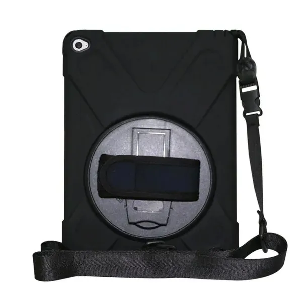 estuff-austin-defender-case-ipad-air-typ-etui