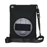 estuff-austin-defender-case-ipad-air-typ-etui