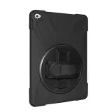 estuff-austin-defender-case-ipad-air-kod-producenta-es681542-bulk