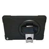estuff-austin-defender-case-ipad-air-producent-estuff