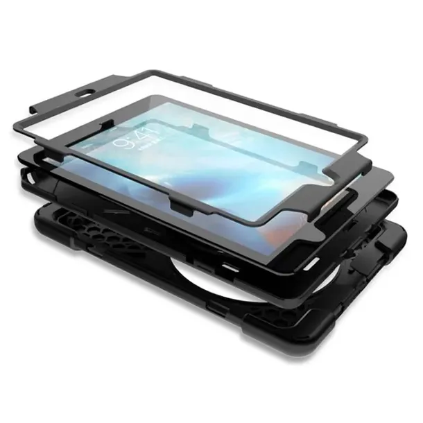 estuff-austin-defender-case-ipad-air-waga-z-opakowaniem-0-47-kg-stan-nowy