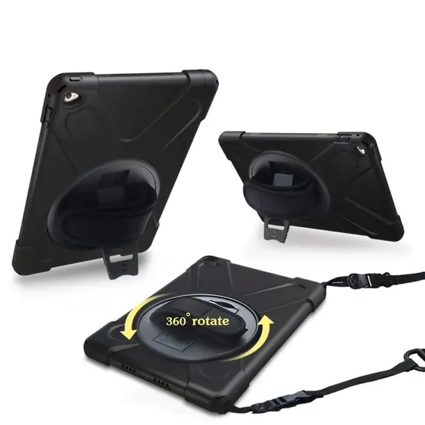 estuff-austin-defender-case-ipad-air-waga-z-opakowaniem-0-47-kg-typ-etui