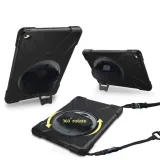 estuff-austin-defender-case-ipad-air-waga-z-opakowaniem-0-47-kg-typ-etui