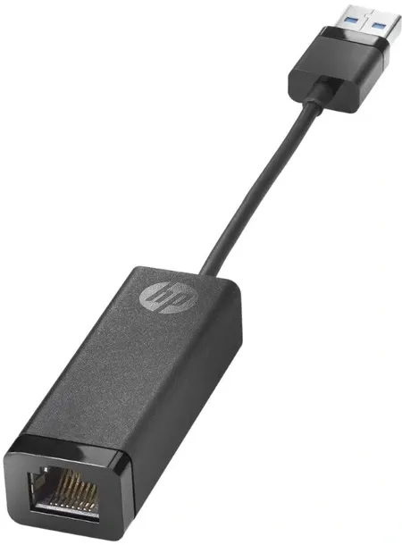 hp-adapter-usb-3-0-producent-hp