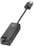 hp-adapter-usb-3-0-producent-hp