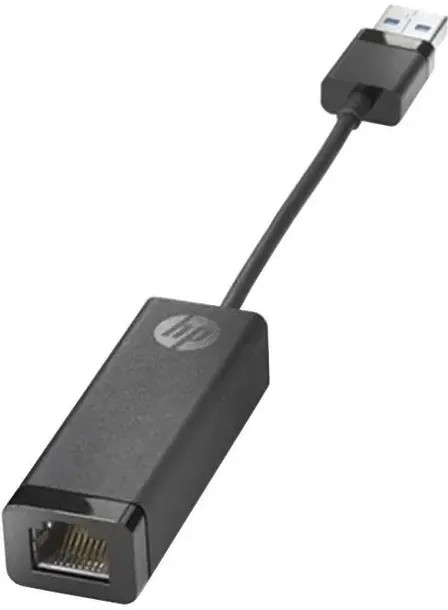 hp-adapter-usb-3-0-interfejs-usb-3-0