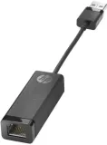 hp-adapter-usb-3-0-interfejs-usb-3-0