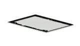 hp-lcd-back-cover-nts-w-antenna