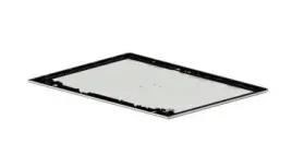 hp-lcd-back-cover-nts-w-antenna