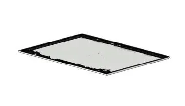 hp-lcd-back-cover-nts-w-antenna