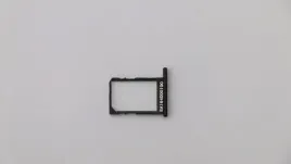 lenovo-sim-card-tray-cover-for