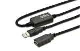 microconnect-active-usb-2-0-cable-a-a-m-f