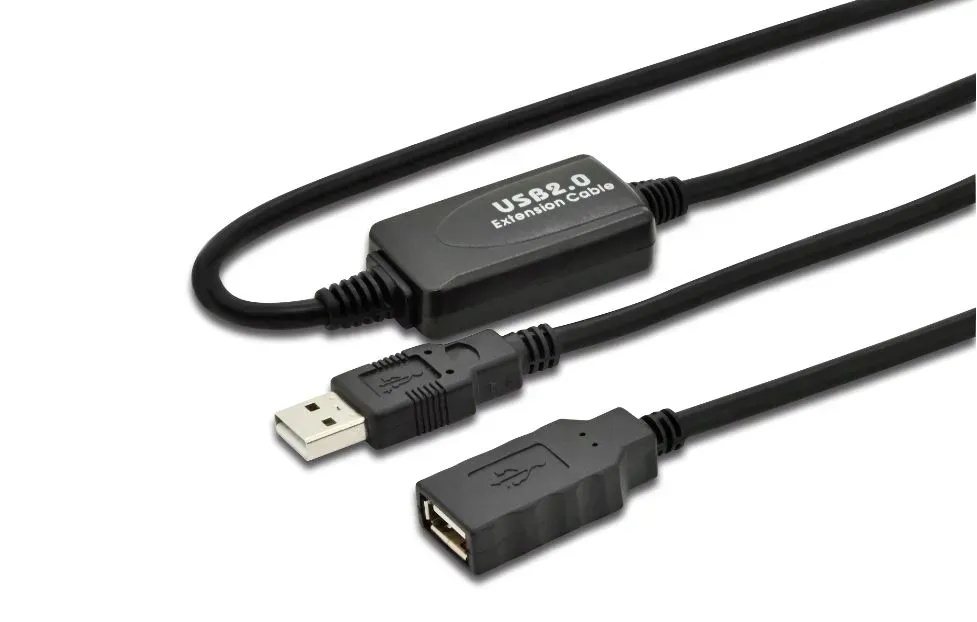 microconnect-active-usb-2-0-cable-a-a-m-f