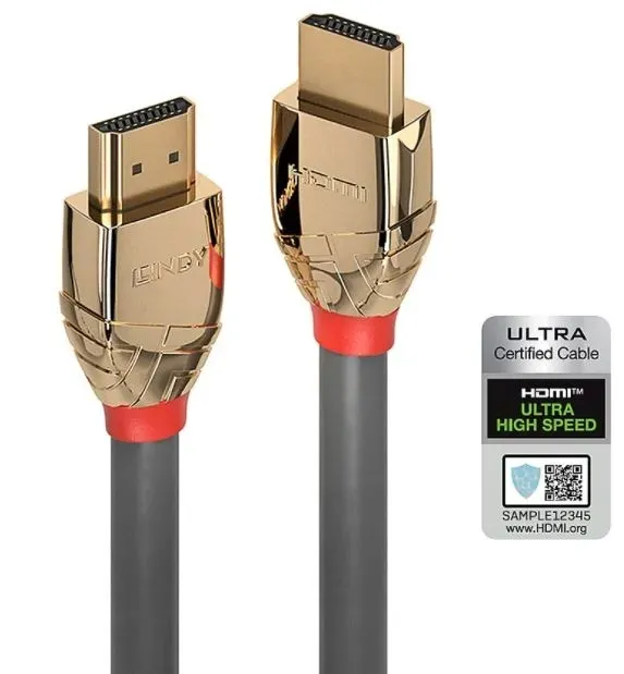 lindy-2m-ultra-high-speed-hdmi