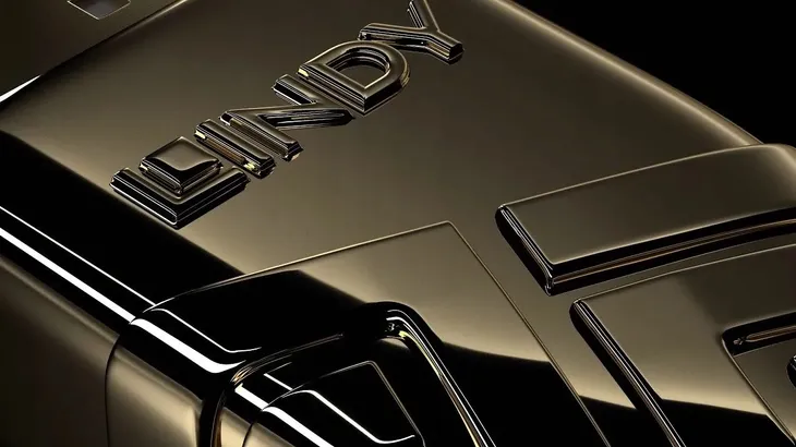 lindy-2m-ultra-high-speed-hdmi-marka-lindy