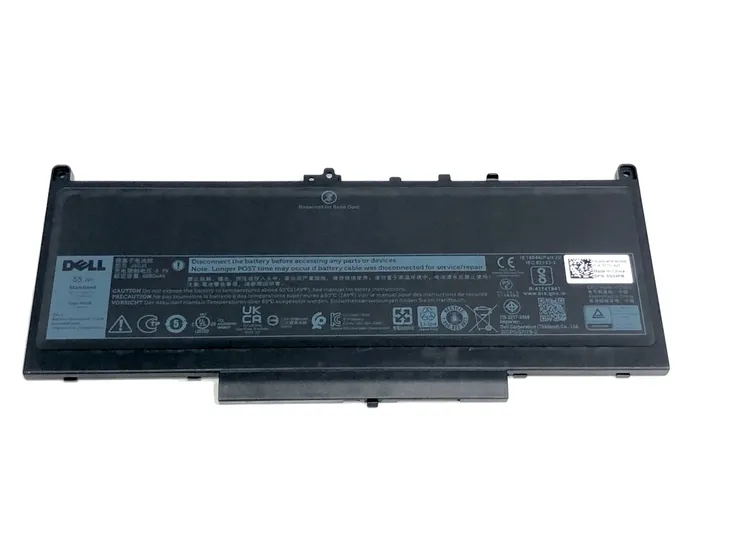 dell-kit-4-cell-55whr-battery-rodzaj-oryginal