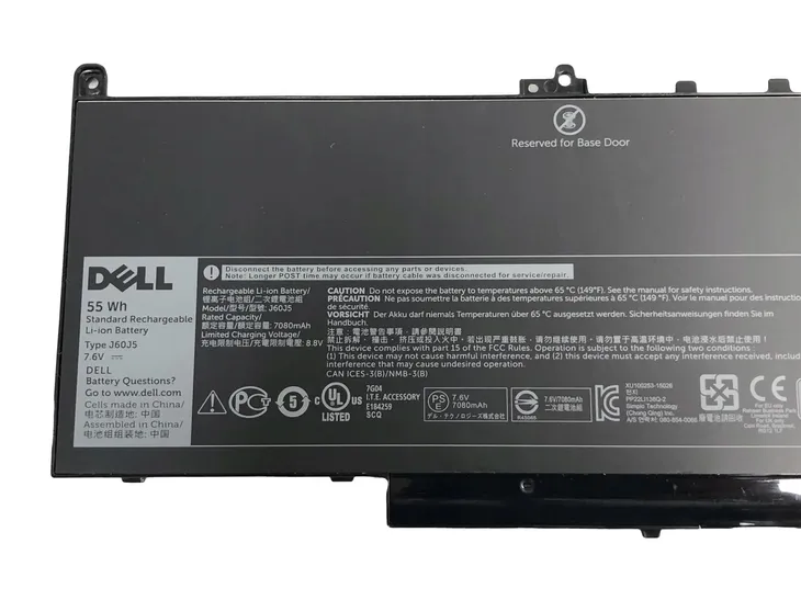 dell-kit-4-cell-55whr-battery-do-laptopow-dell