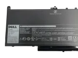 dell-kit-4-cell-55whr-battery-do-laptopow-dell