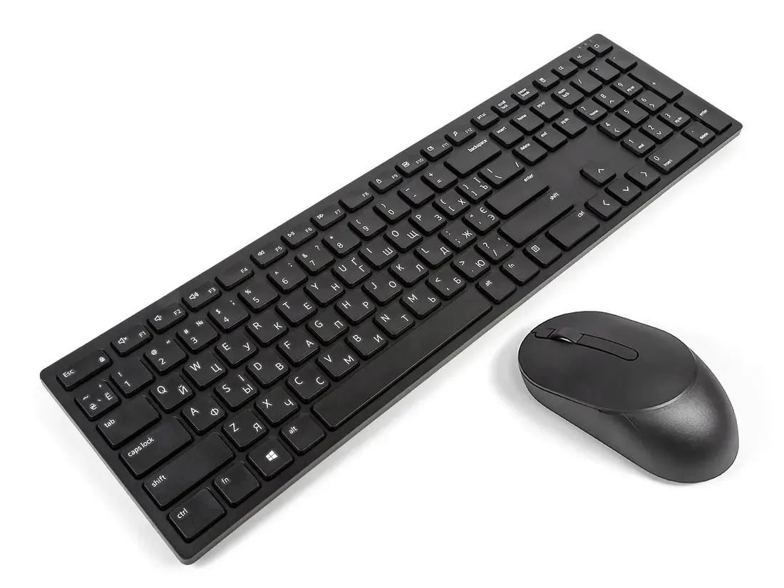 dell-pro-wireless-keyboard-and