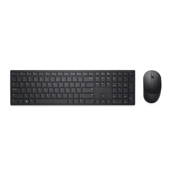 dell-pro-wireless-keyboard-and-typ-klawiatury-membranowa