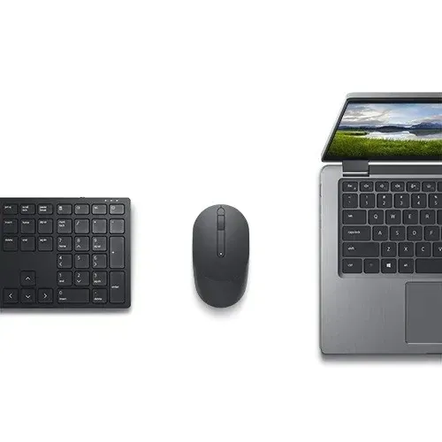 dell-pro-wireless-keyboard-and-kod-producenta-km5221w