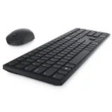 dell-pro-wireless-keyboard-and-interfejs-klawiatury-usb-radio-2-4-ghz
