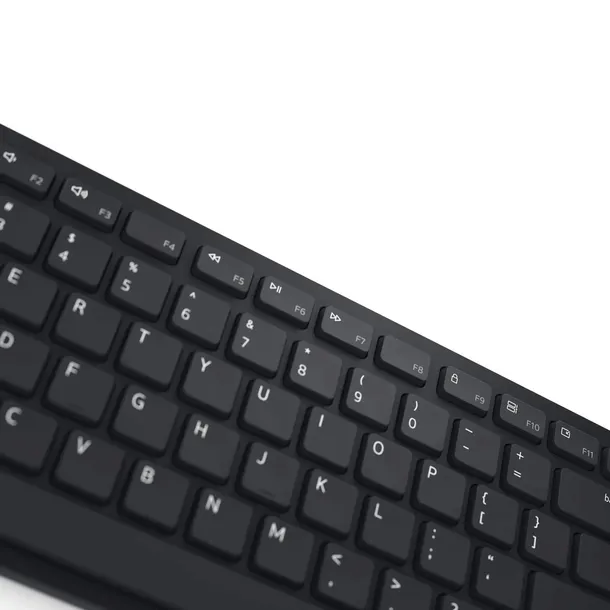 dell-pro-wireless-keyboard-and-profil-myszy-uniwersalna