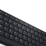 dell-pro-wireless-keyboard-and-profil-myszy-uniwersalna