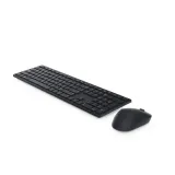 dell-pro-wireless-keyboard-and-sensor-myszy-optyczny
