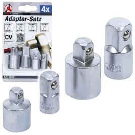redukcje-adaptery-do-nasadek-1-4-3-8-1-2-zestaw-4-szt-bgs-germany