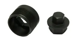 klucz-do-pompy-wysokiego-cisnienia-bmw-n47-n47s-n57-n57s