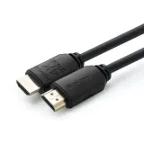 microconnect-hdmi-kabel-4k-4m-standard-hdmi-2-0