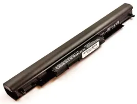 coreparts-laptop-battery-for-hp-32-12wh