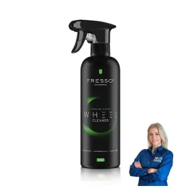 plyn-do-czyszczenia-felg-fresso-wheel-cleaner-skuteczny-srodek-auto-500ml