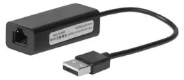 microconnect-usb2-0-to-ethernet-black