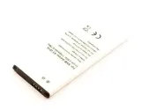 coreparts-battery-for-samsung-6-7wh