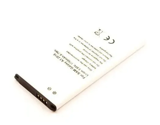 coreparts-battery-for-samsung-6-7wh